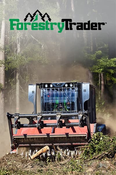 Link to https://www.forestrytrader.com