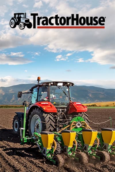 Link to https://www.tractorhouse.com